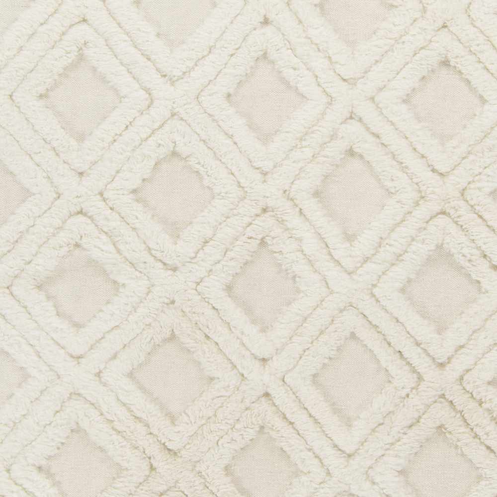 Kabru KAB-8018 Hand Woven Rug