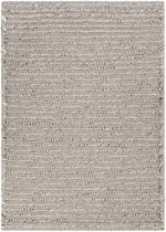 Azalea AZA-2315 Hand Woven Rug