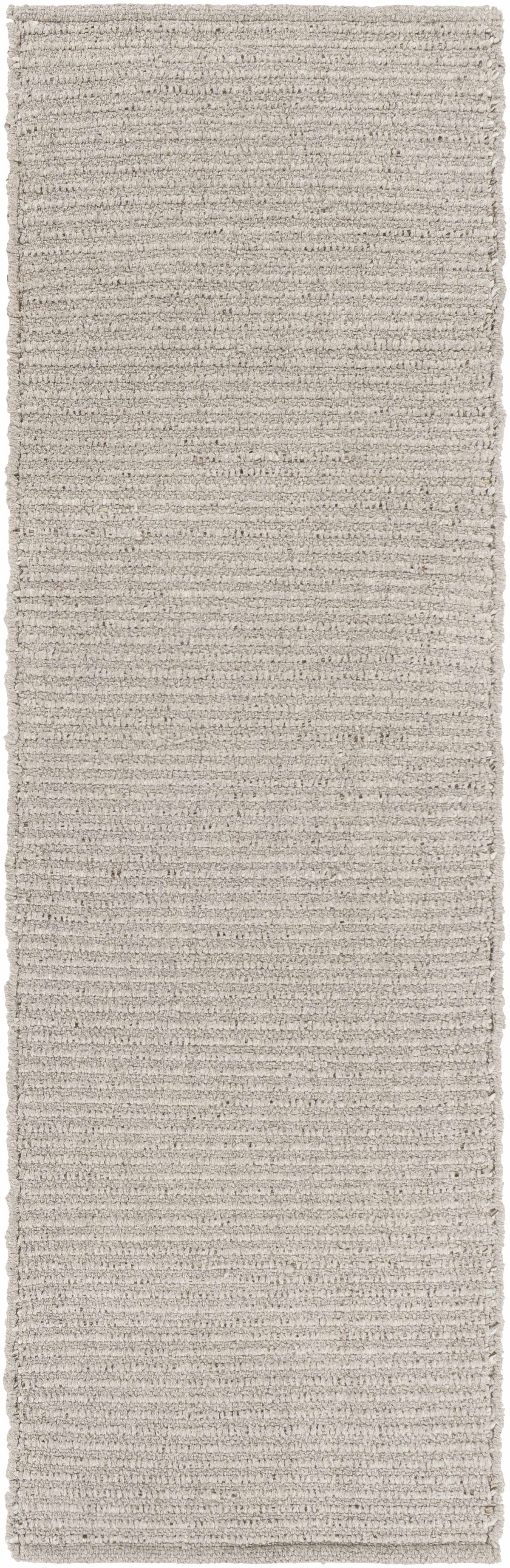 Azalea AZA-2315 Hand Woven Rug