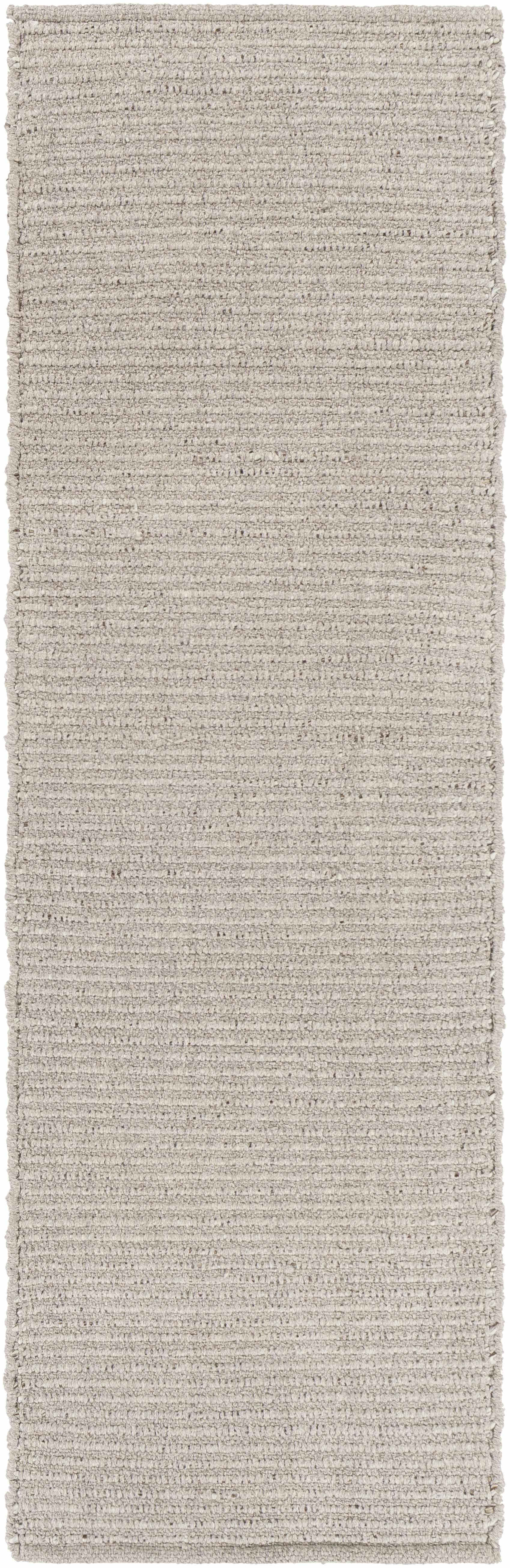 Azalea AZA-2315 Hand Woven Rug
