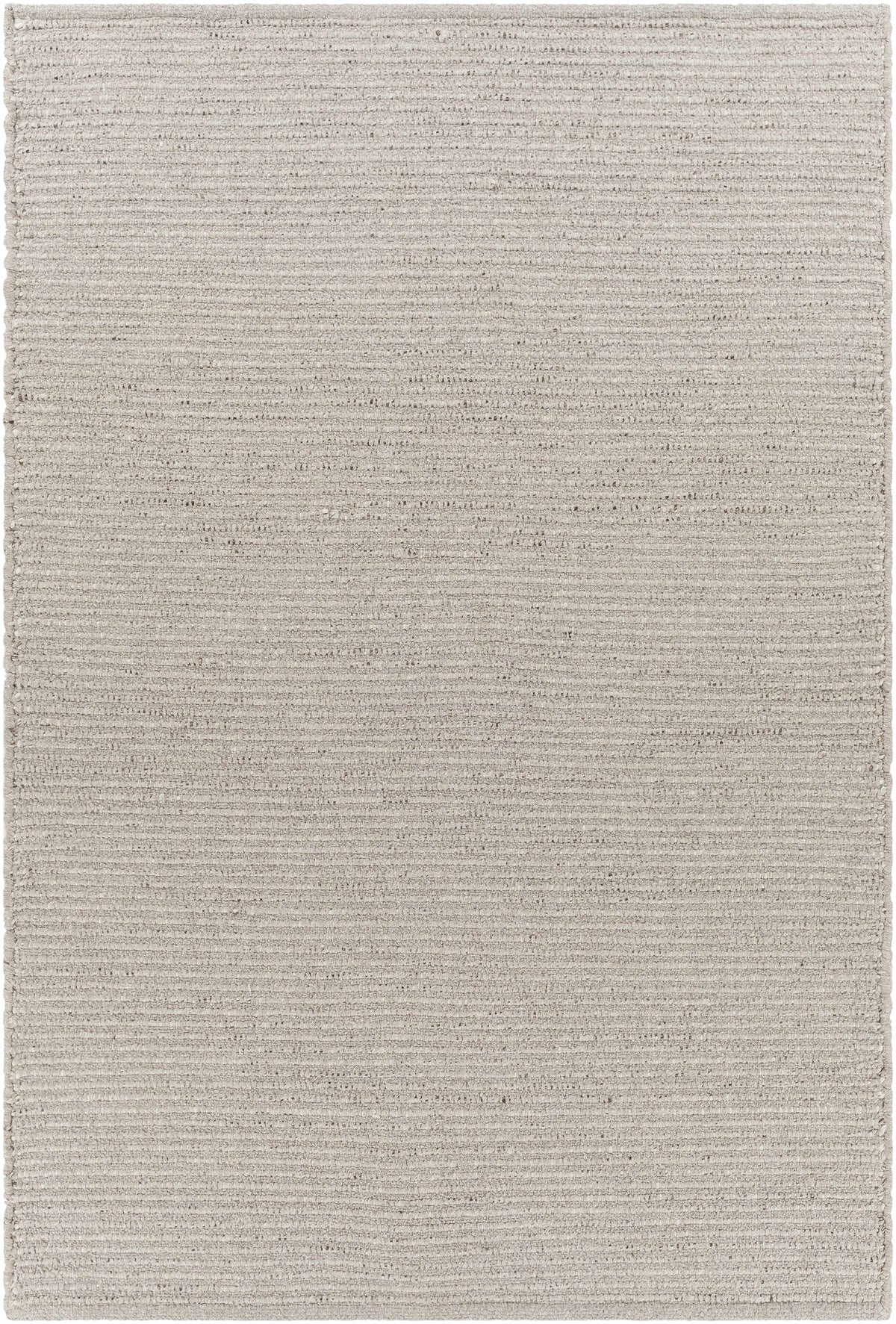 Azalea AZA-2315 Hand Woven Rug