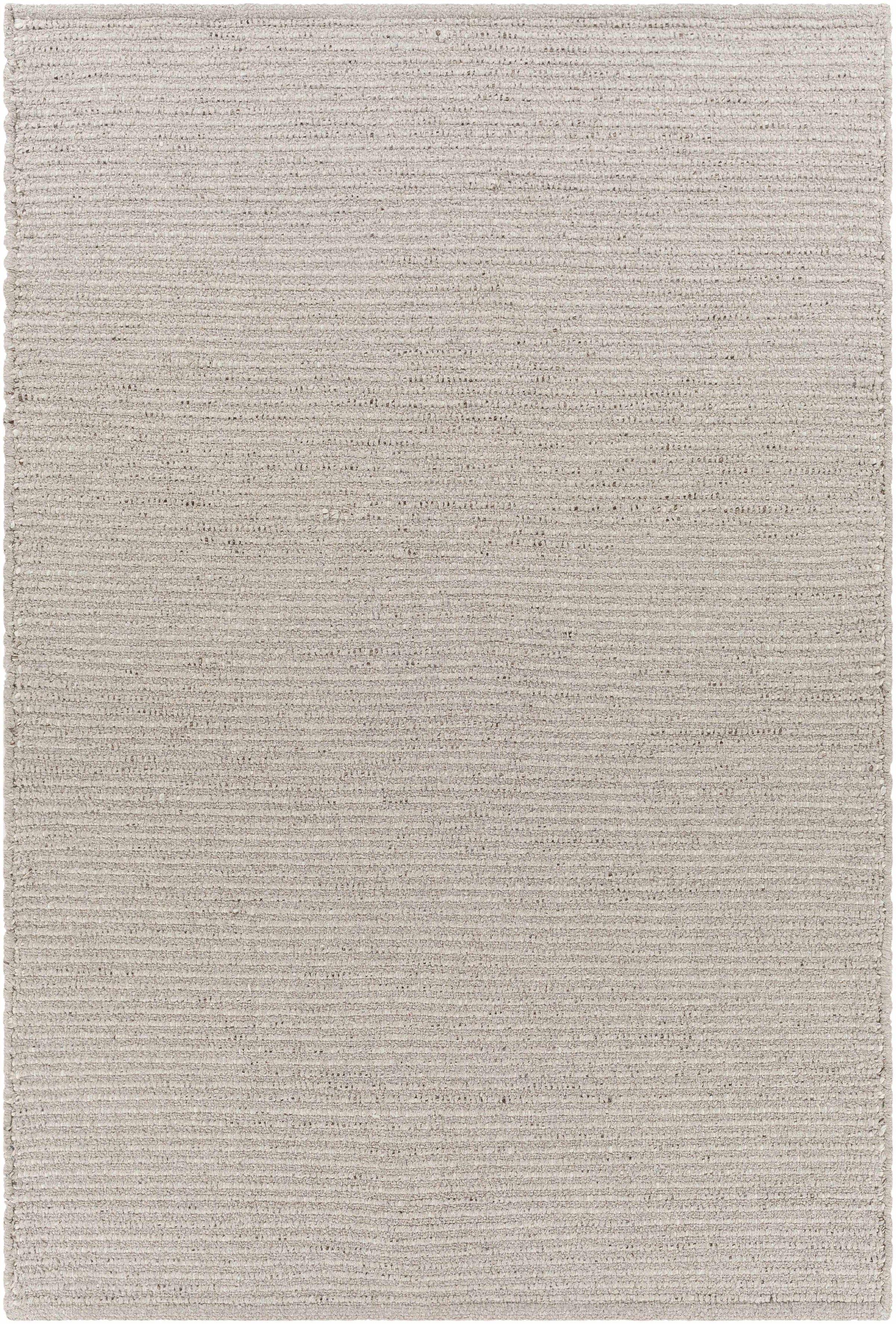 Azalea AZA-2315 Hand Woven Rug
