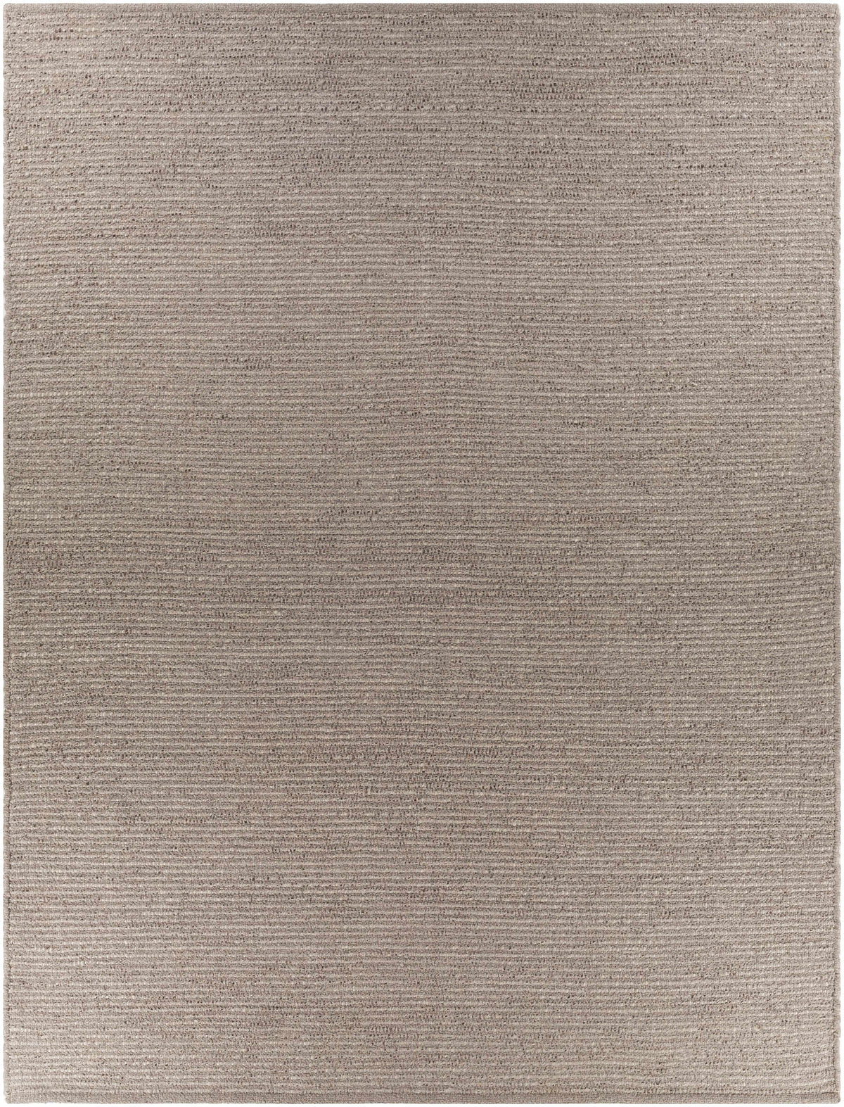 Azalea AZA-2315 Hand Woven Rug