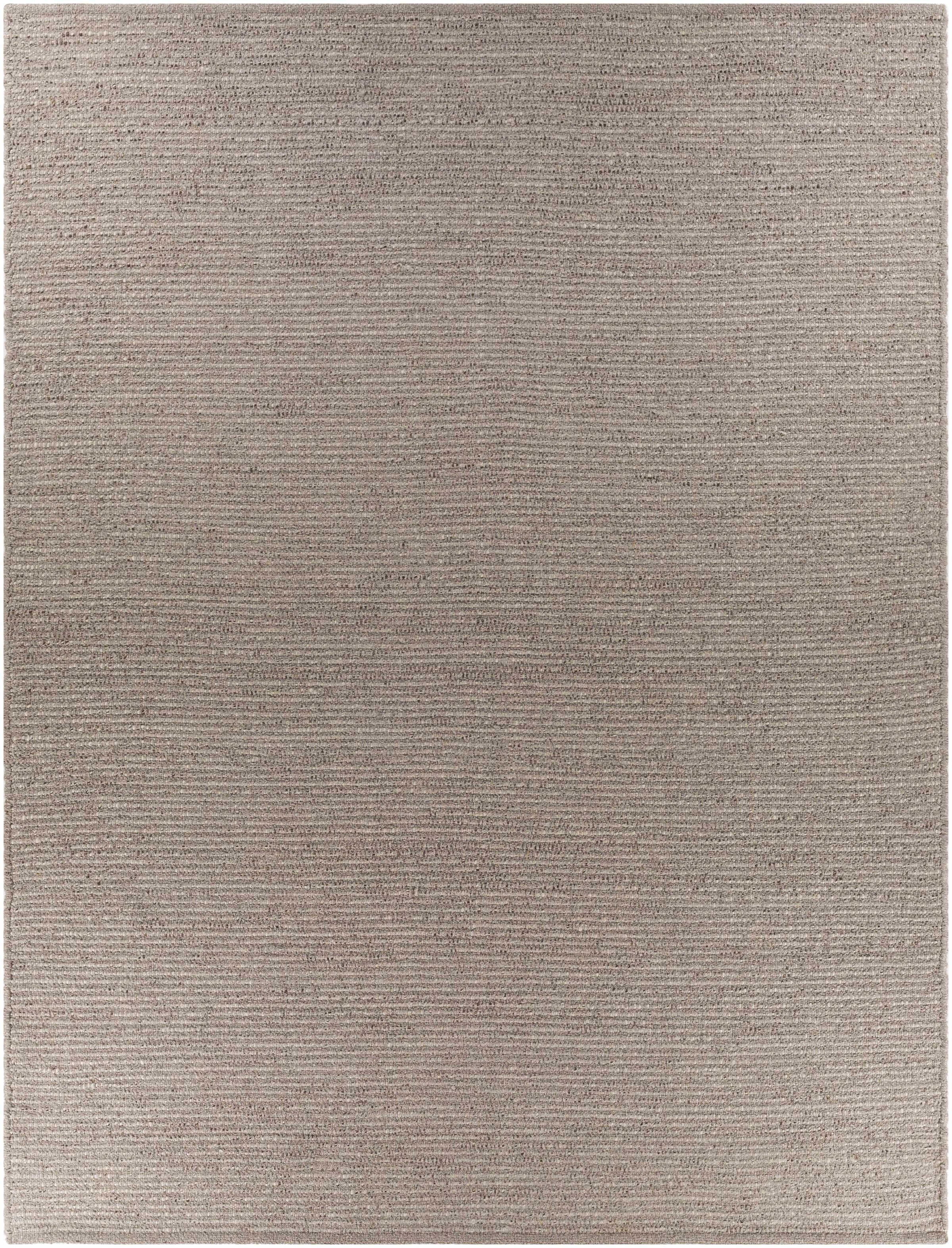 Azalea AZA-2315 Hand Woven Rug