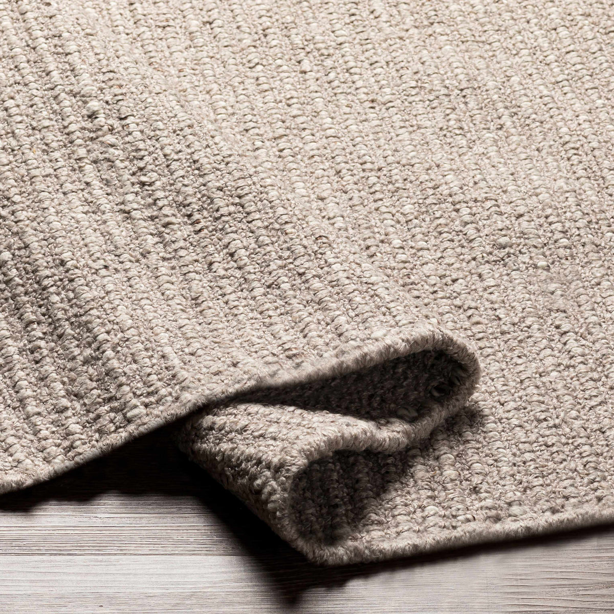 Azalea AZA-2315 Hand Woven Rug