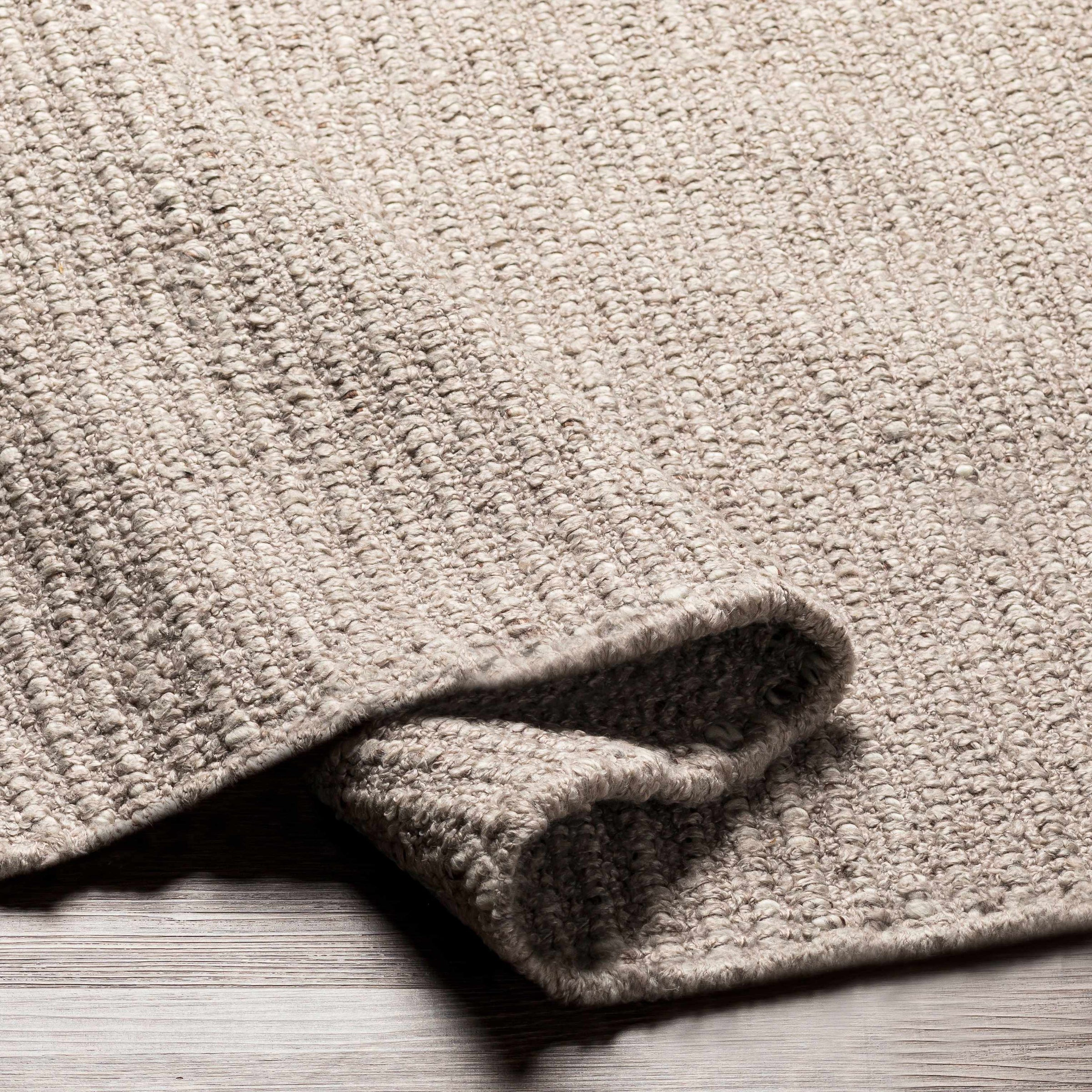 Azalea AZA-2315 Hand Woven Rug