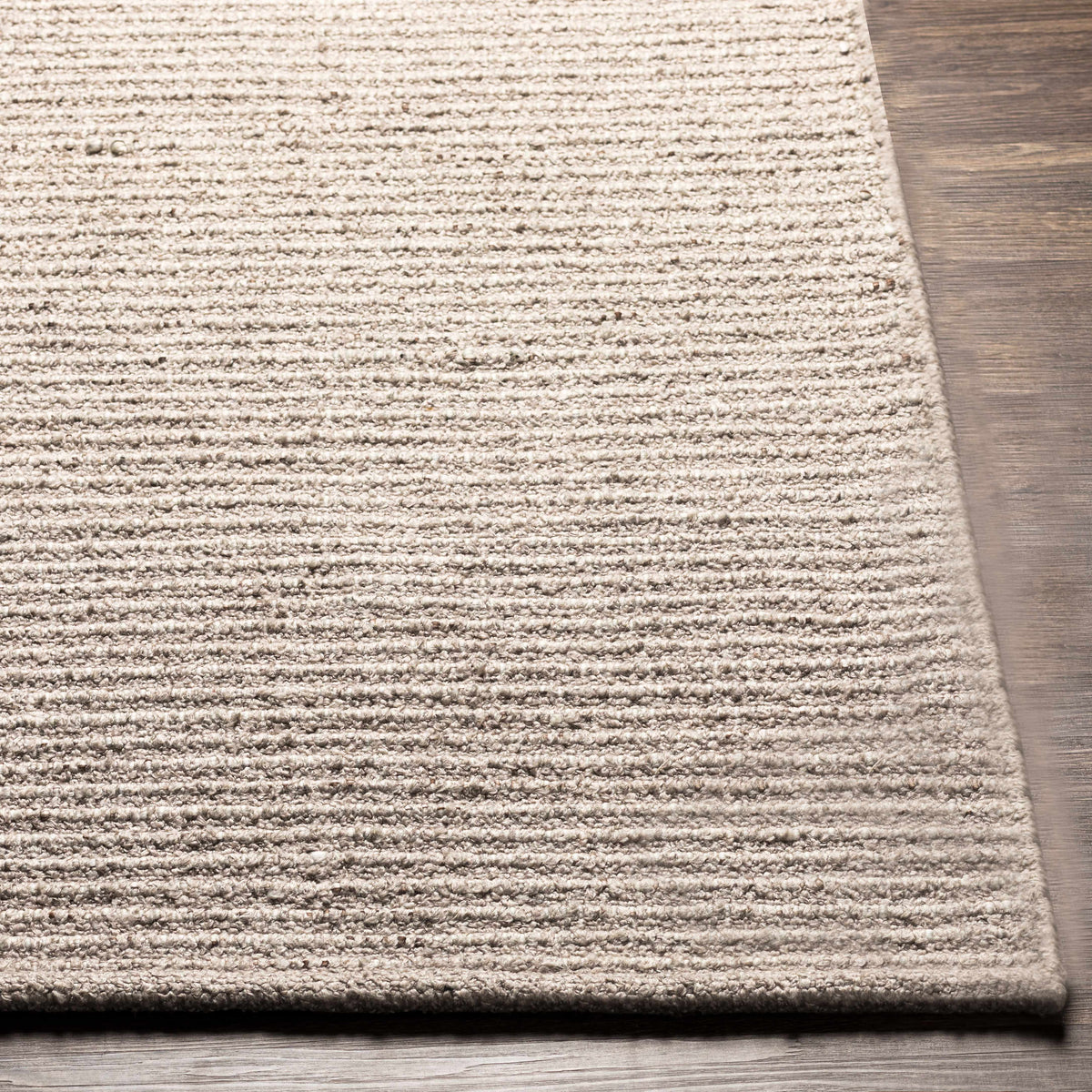 Azalea AZA-2315 Hand Woven Rug