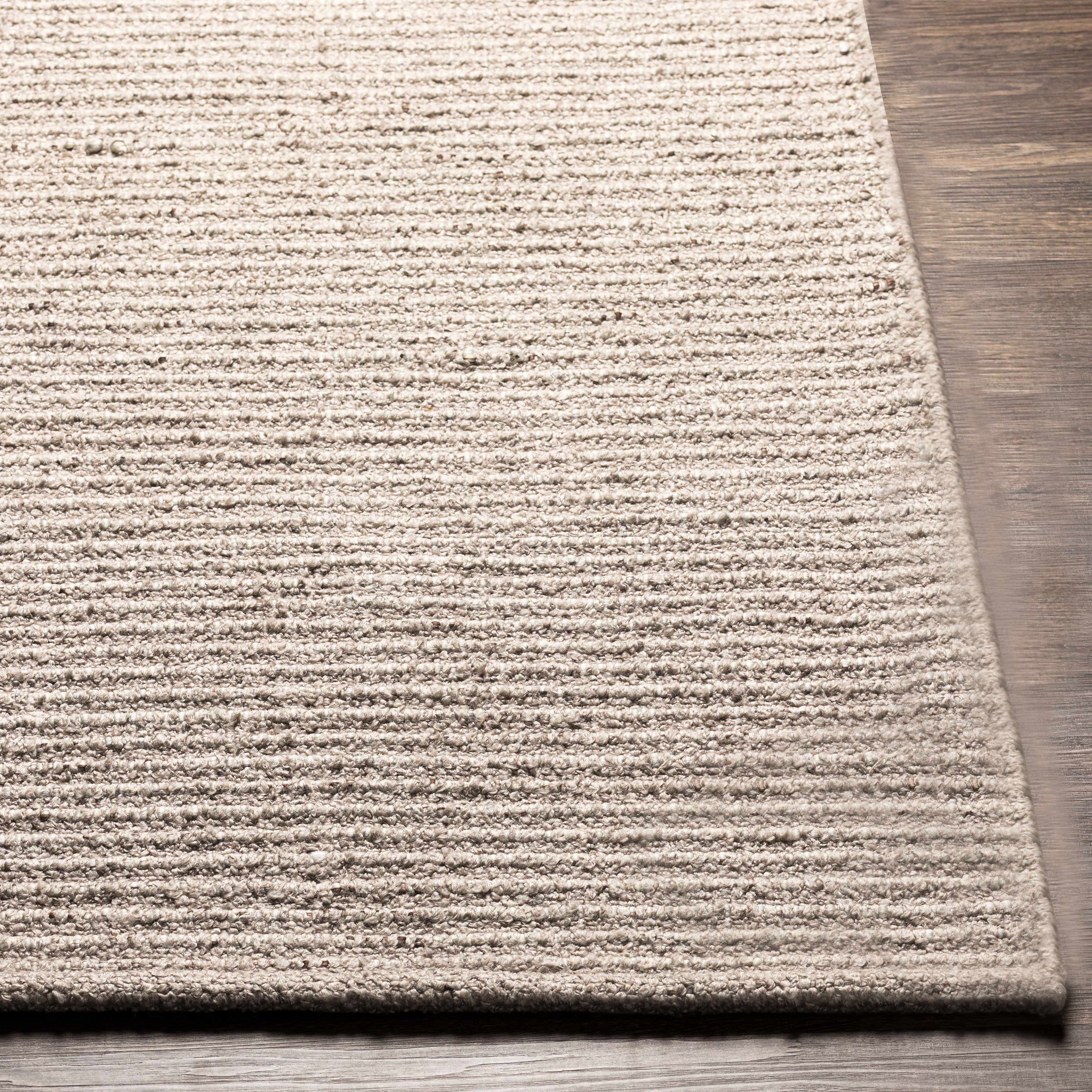Azalea AZA-2315 Hand Woven Rug