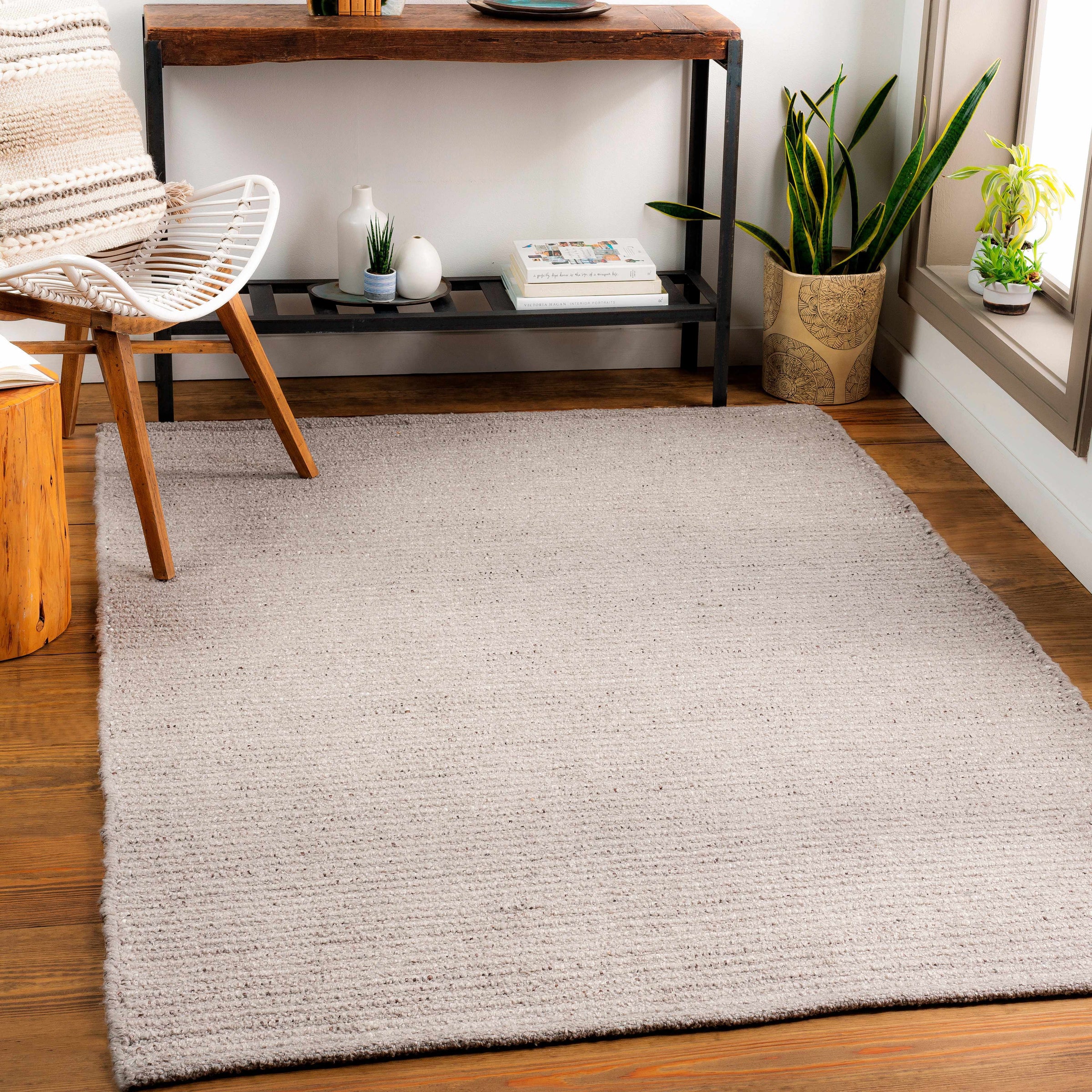 Azalea AZA-2315 Hand Woven Rug