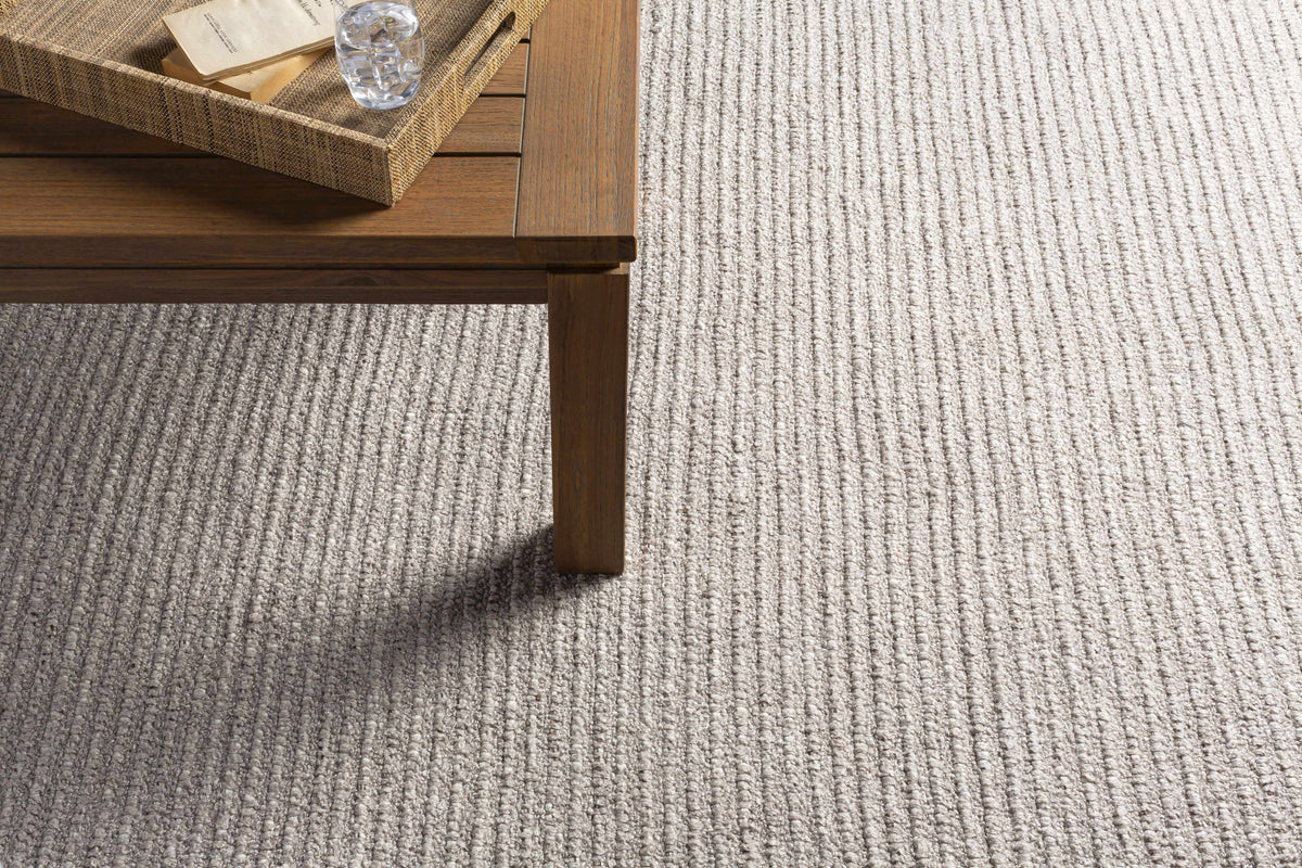 Azalea AZA-2315 Hand Woven Rug