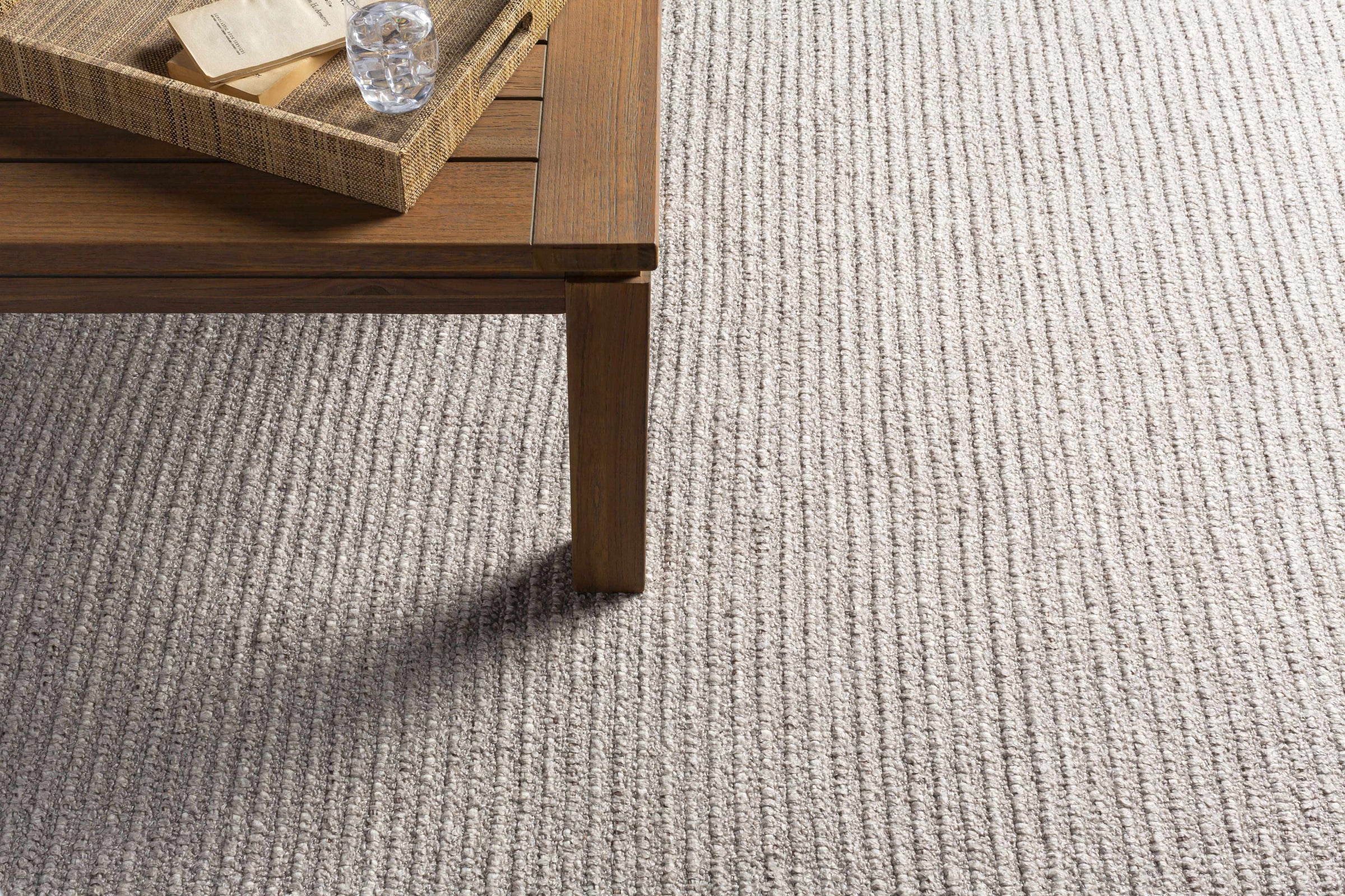Azalea AZA-2315 Hand Woven Rug