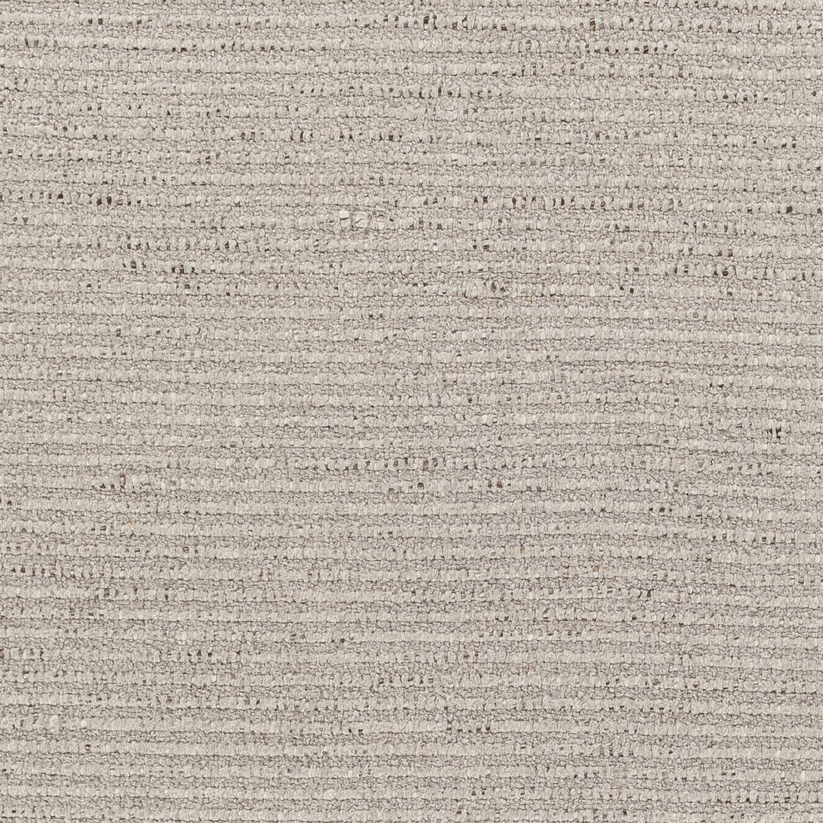 Azalea AZA-2315 Hand Woven Rug