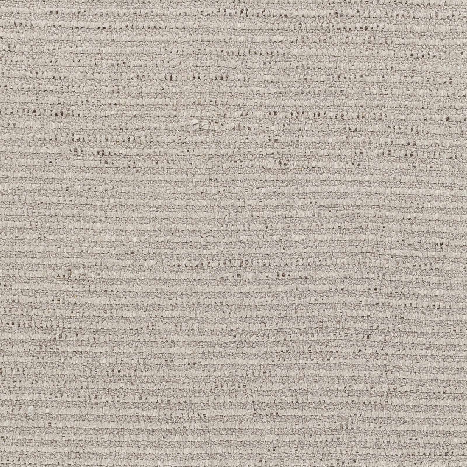 Azalea AZA-2315 Hand Woven Rug