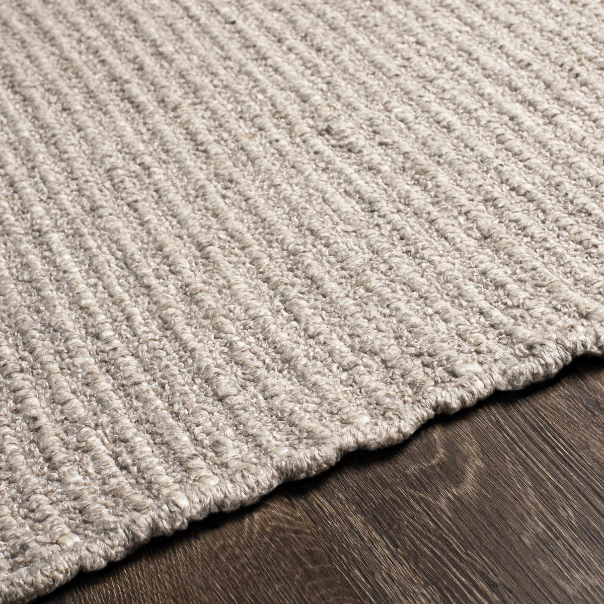 Azalea AZA-2315 Hand Woven Rug