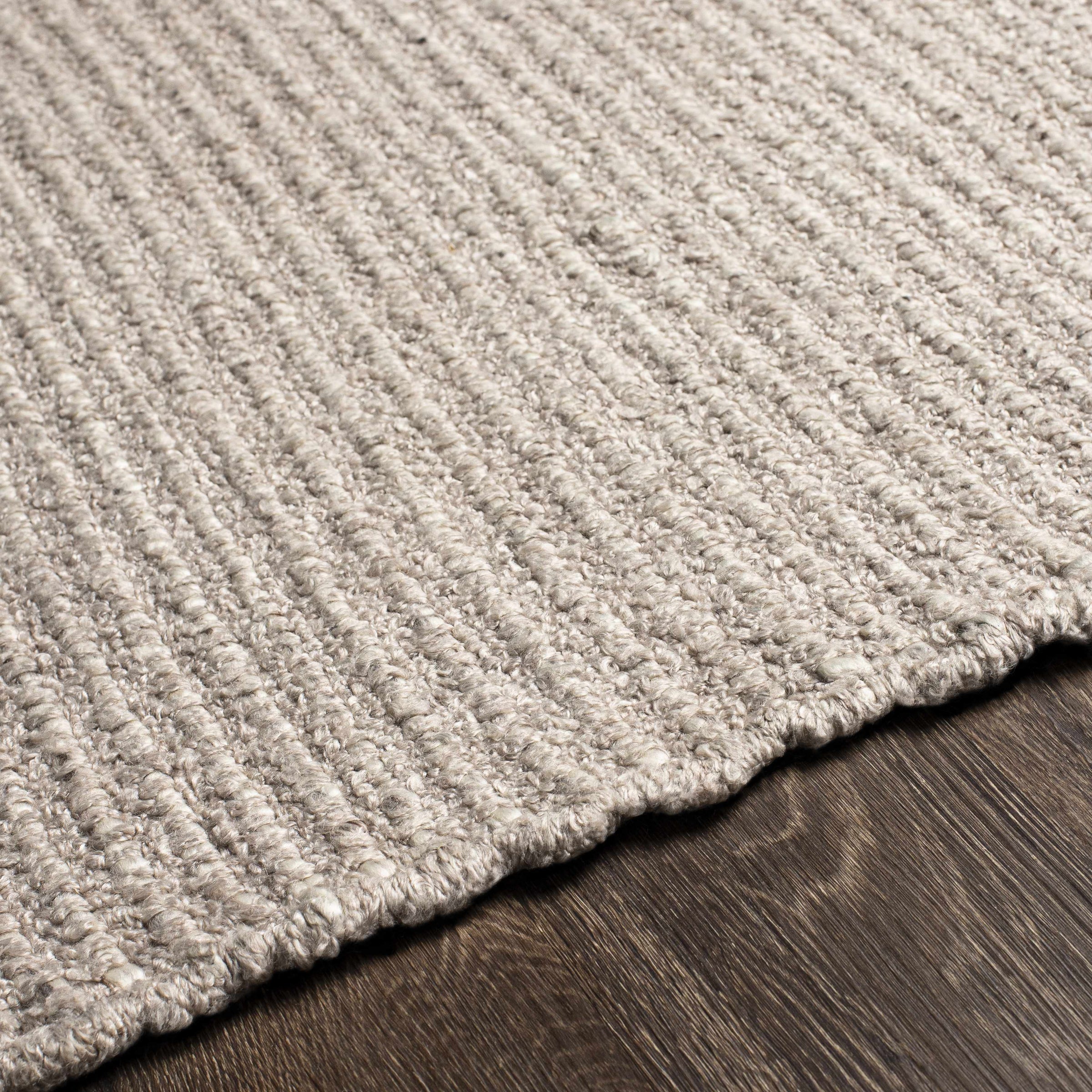 Azalea AZA-2315 Hand Woven Rug