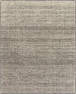 Tunus TUN-2305 Hand Knotted Rug