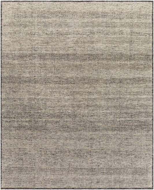 Tunus TUN-2305 Hand Knotted Rug