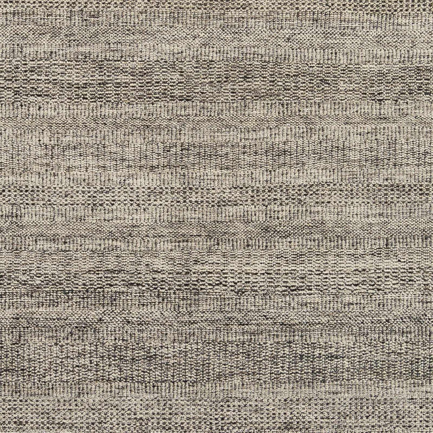 Tunus TUN-2305 Hand Knotted Rug