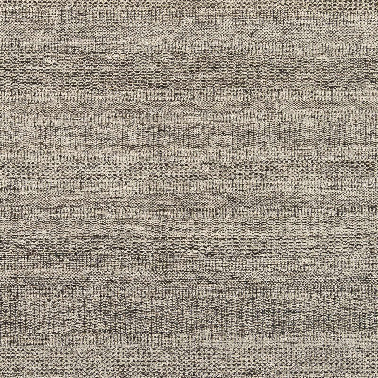 Tunus TUN-2305 Hand Knotted Rug
