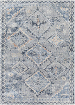 Amore AMO-2308 Machine Woven Rug