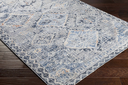Amore AMO-2308 Machine Woven Rug