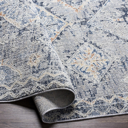 Amore AMO-2308 Machine Woven Rug
