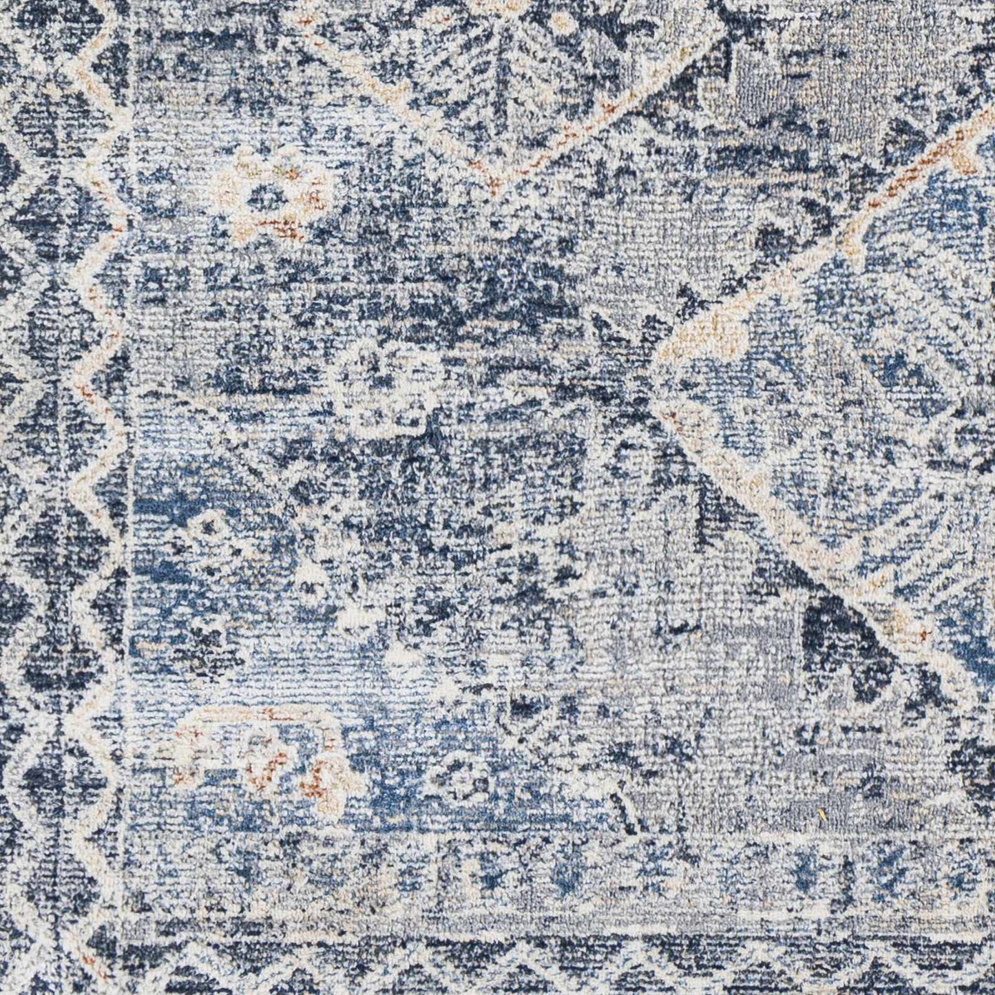 Amore AMO-2308 Machine Woven Rug