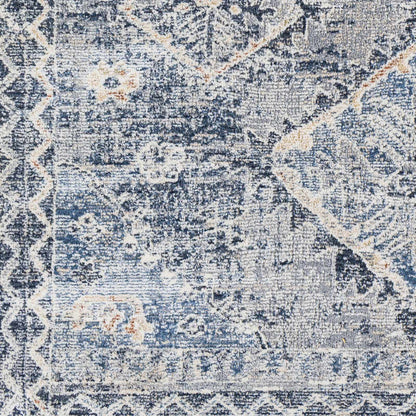 Amore AMO-2308 Machine Woven Rug