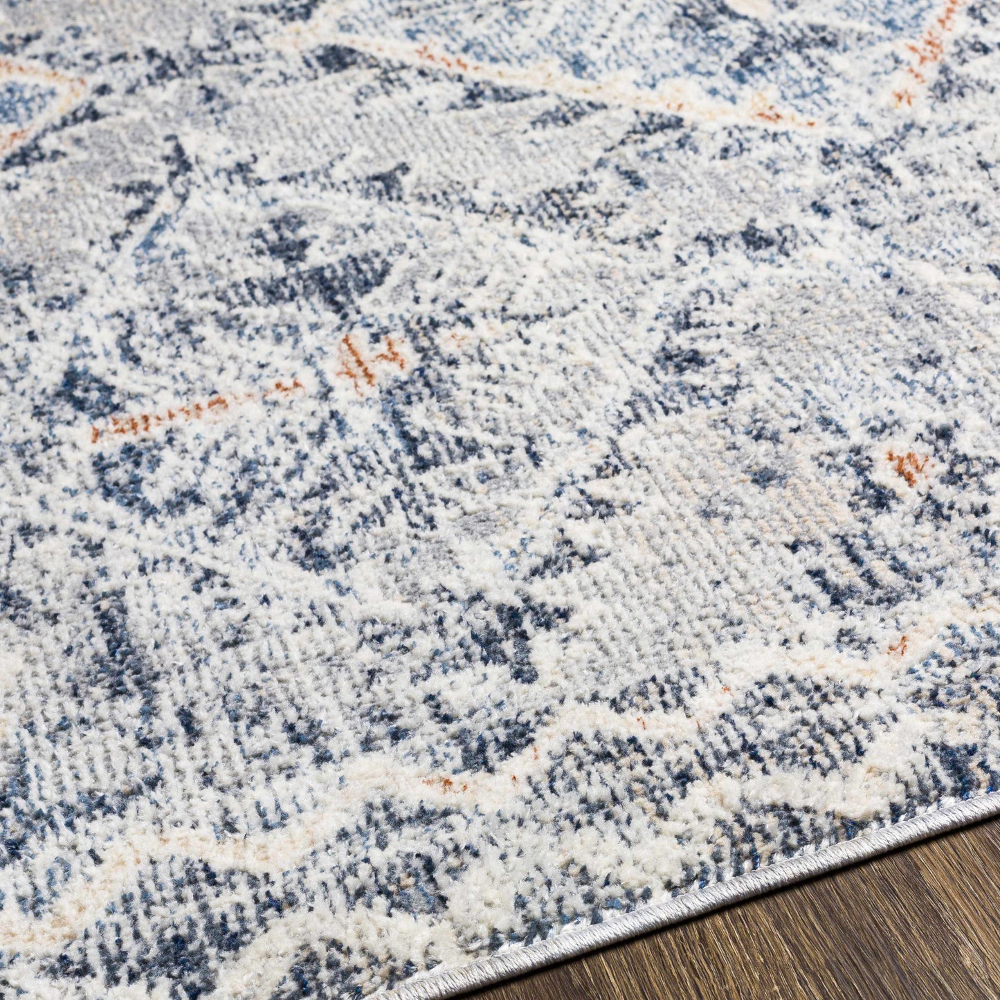 Amore AMO-2308 Machine Woven Rug