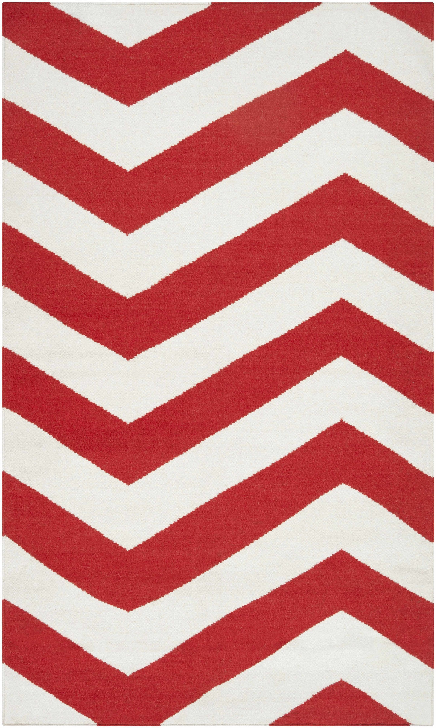 Frontier FT-274 Hand Woven Rug