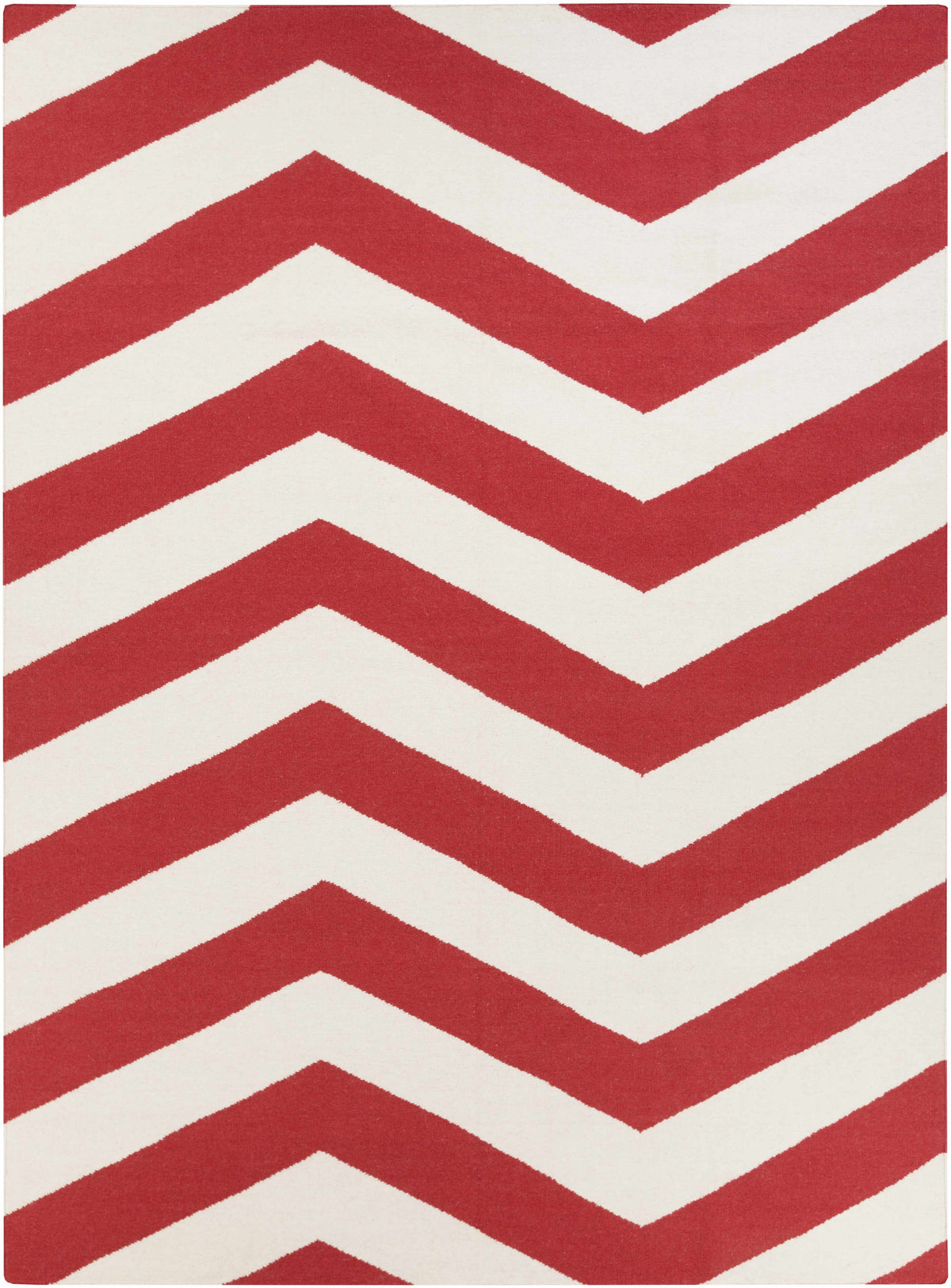White Hand Woven 100% Wool Modern Rectangle Handmade rug, Indoor use only, no fringe, non-washable. runner also available