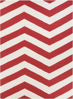 Frontier FT-274 Hand Woven Rug