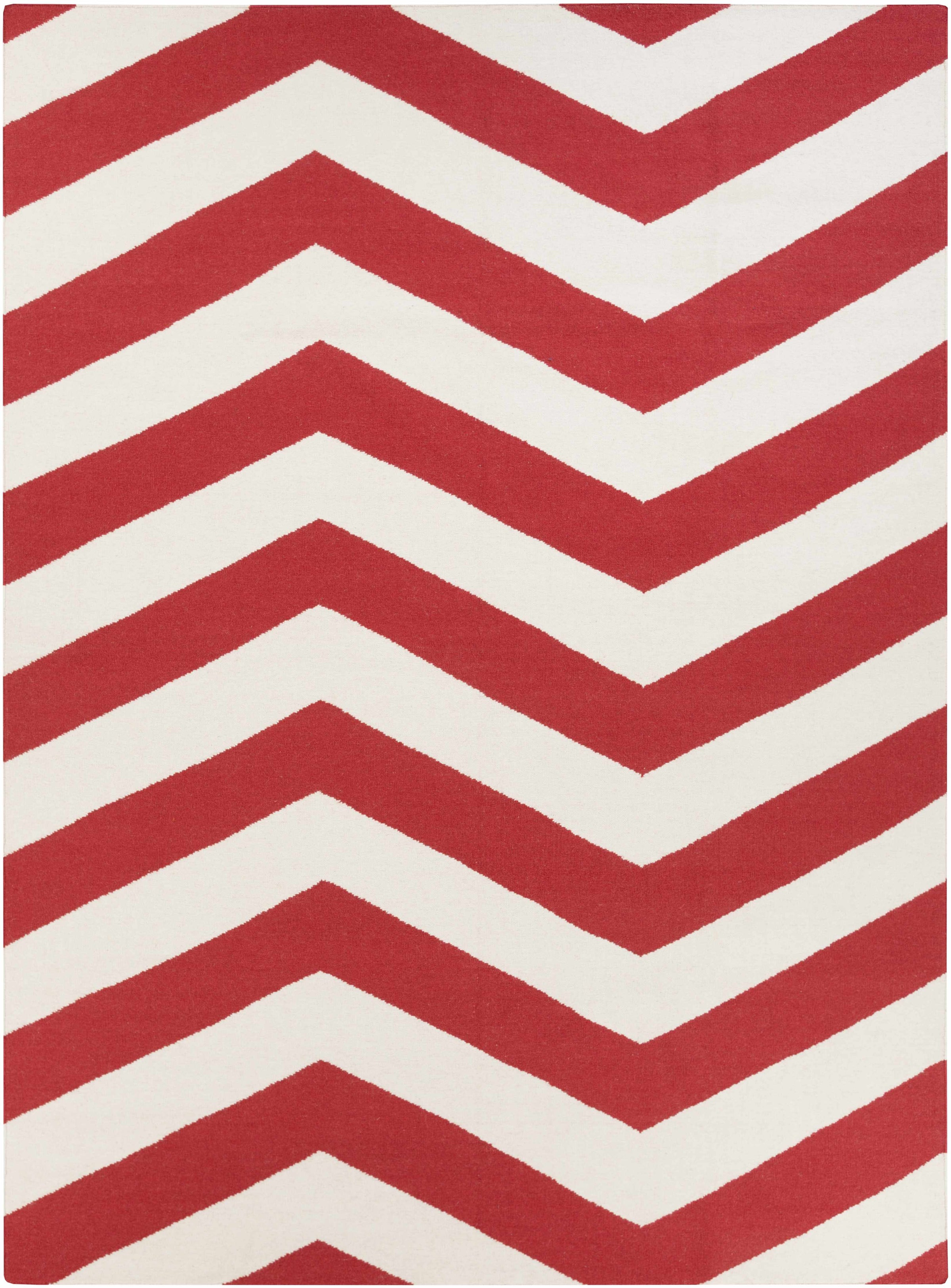 White Hand Woven 100% Wool Modern Rectangle Handmade rug, Indoor use only, no fringe, non-washable. runner also available