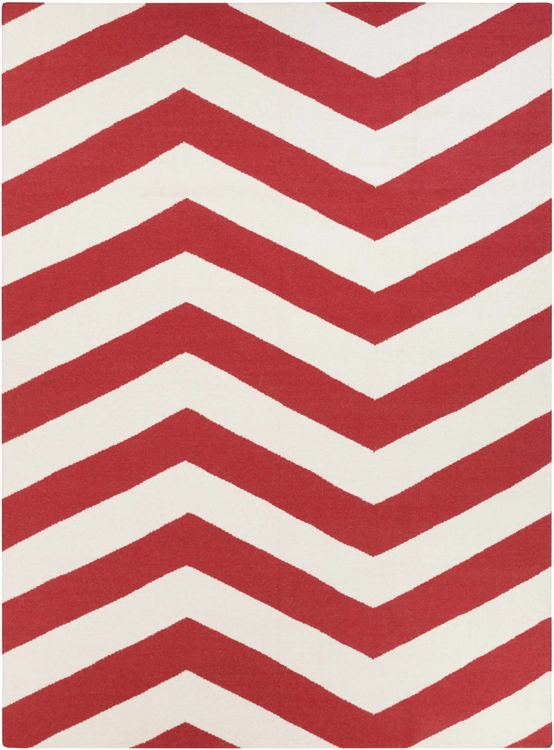White Hand Woven 100% Wool Modern Rectangle Handmade rug, Indoor use only, no fringe, non-washable. runner also available