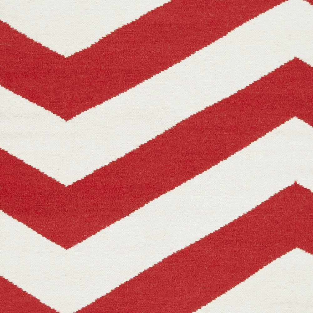 Frontier FT-274 Hand Woven Rug