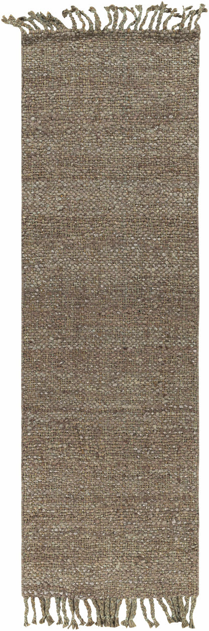 Bryant BRA-2406 Hand Woven Rug