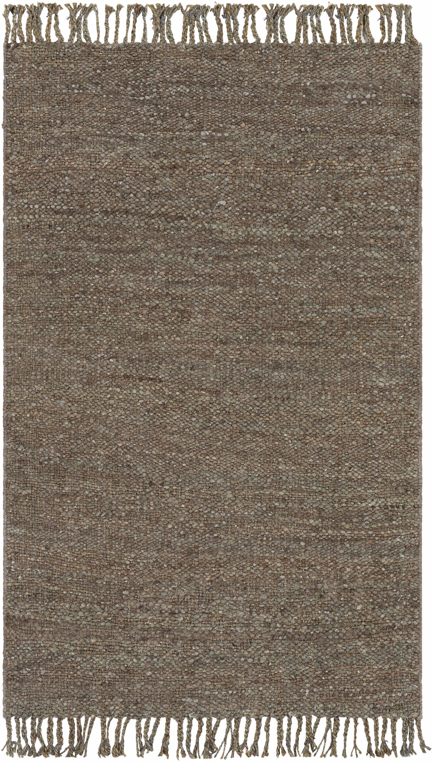 Bryant BRA-2406 Hand Woven Rug