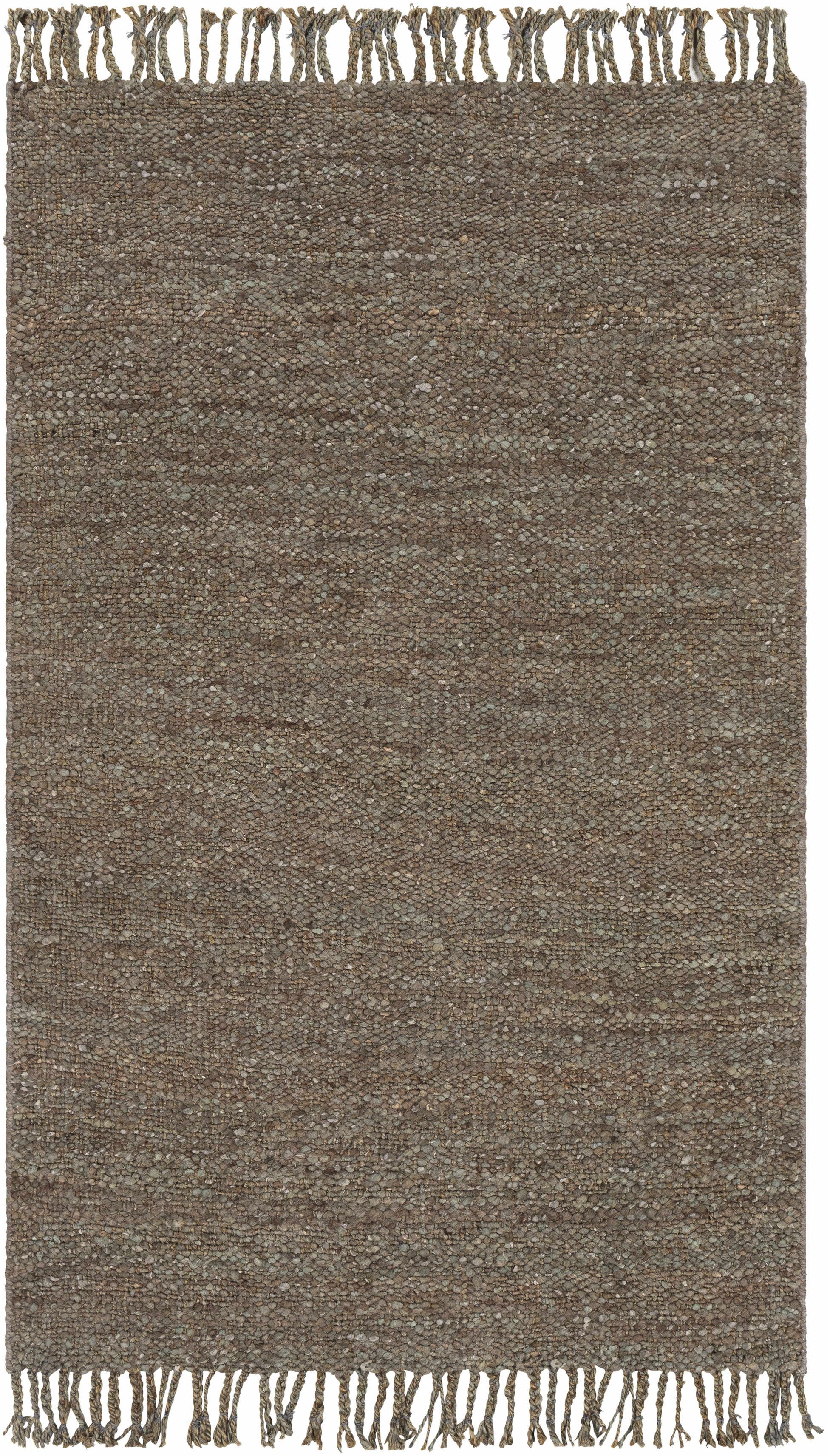 Bryant BRA-2406 Hand Woven Rug