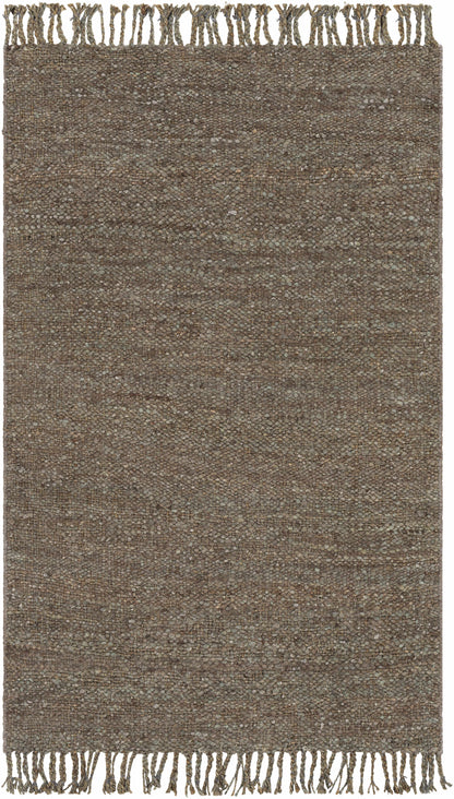 Bryant BRA-2406 Hand Woven Rug