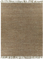 Bryant BRA-2406 Hand Woven Rug