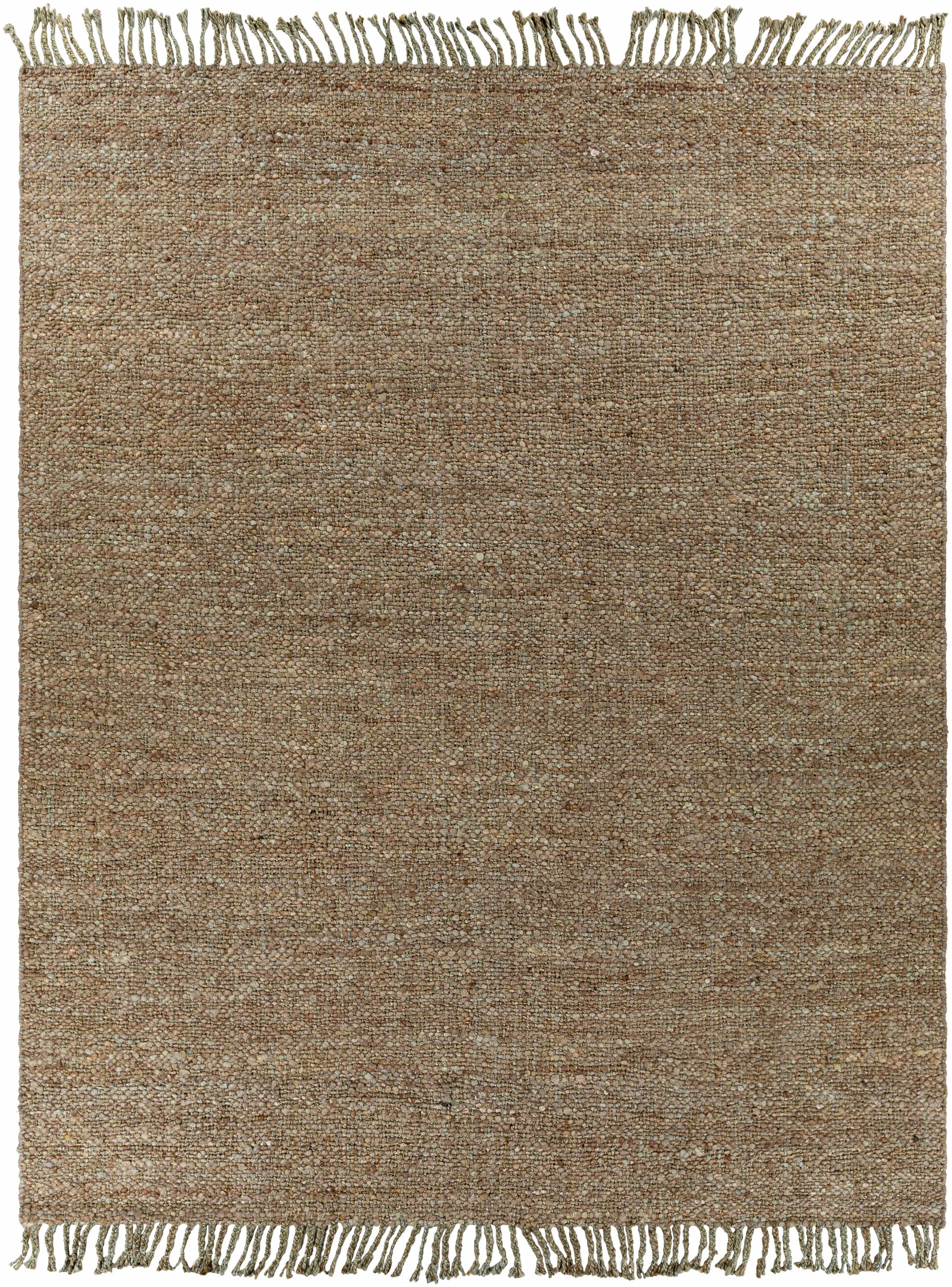 Bryant BRA-2406 Hand Woven Rug