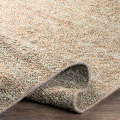 Bryant BRA-2406 Hand Woven Rug