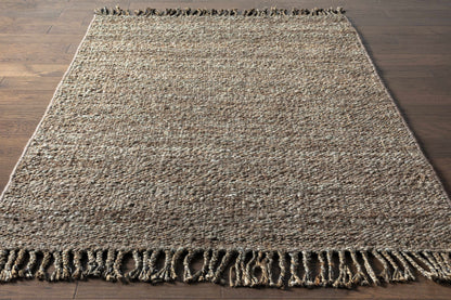 Bryant BRA-2406 Hand Woven Rug