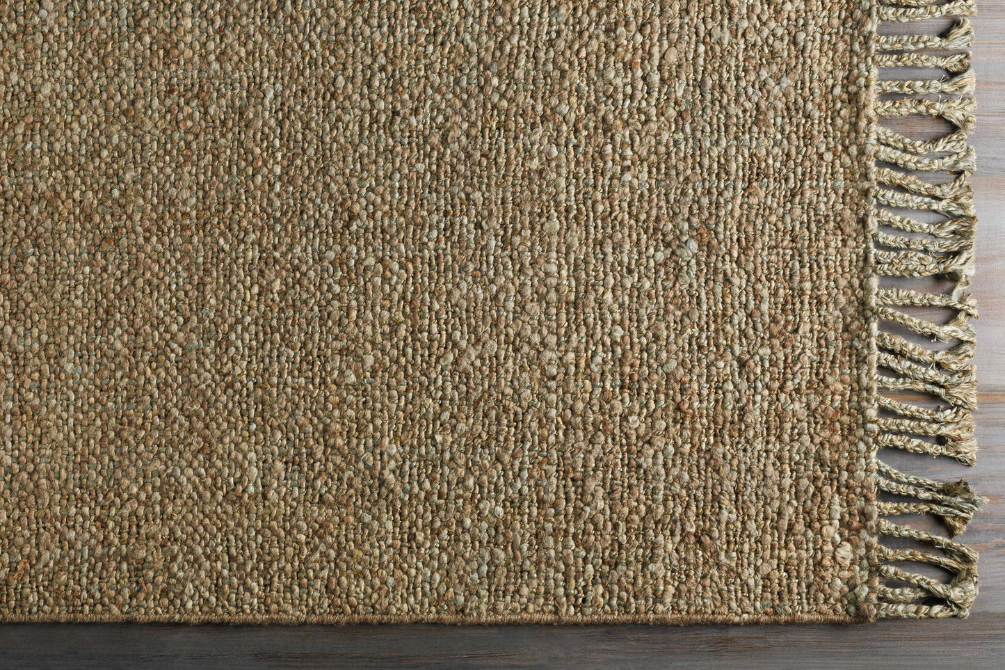 Bryant BRA-2406 Hand Woven Rug