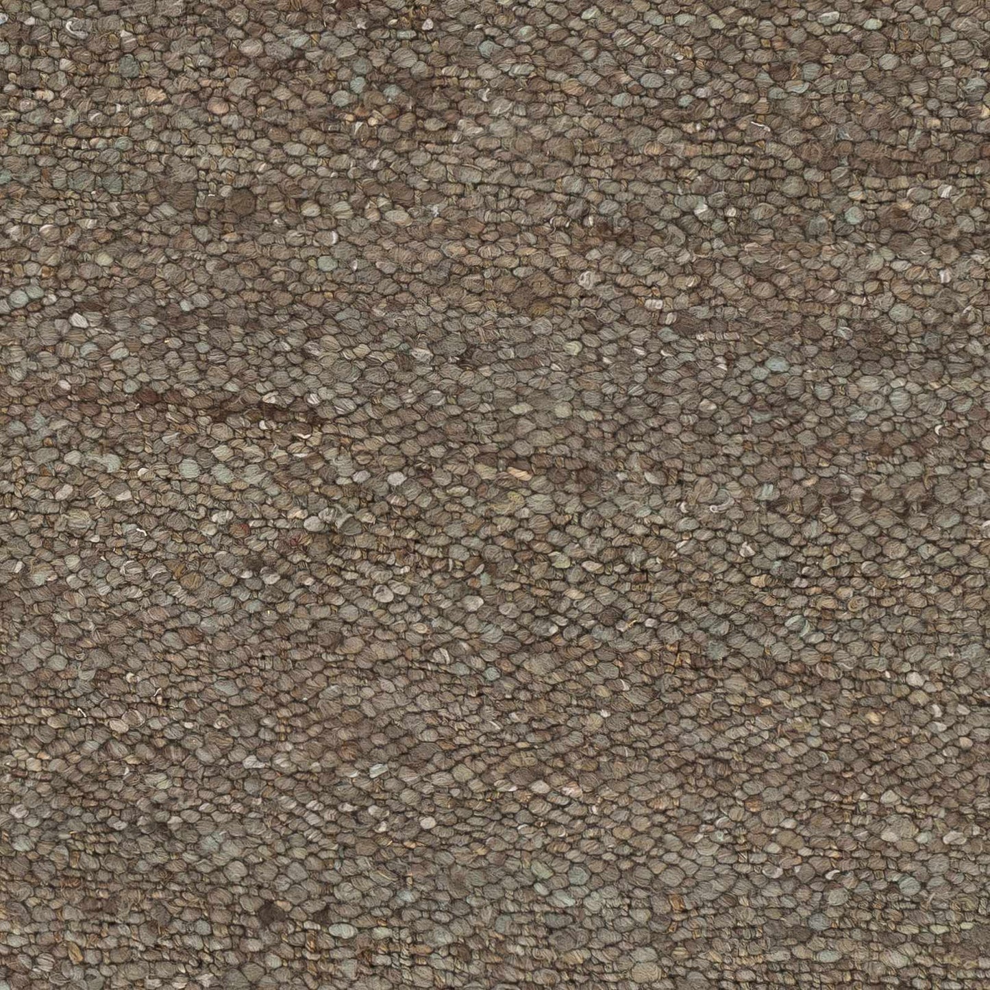 Bryant BRA-2406 Hand Woven Rug