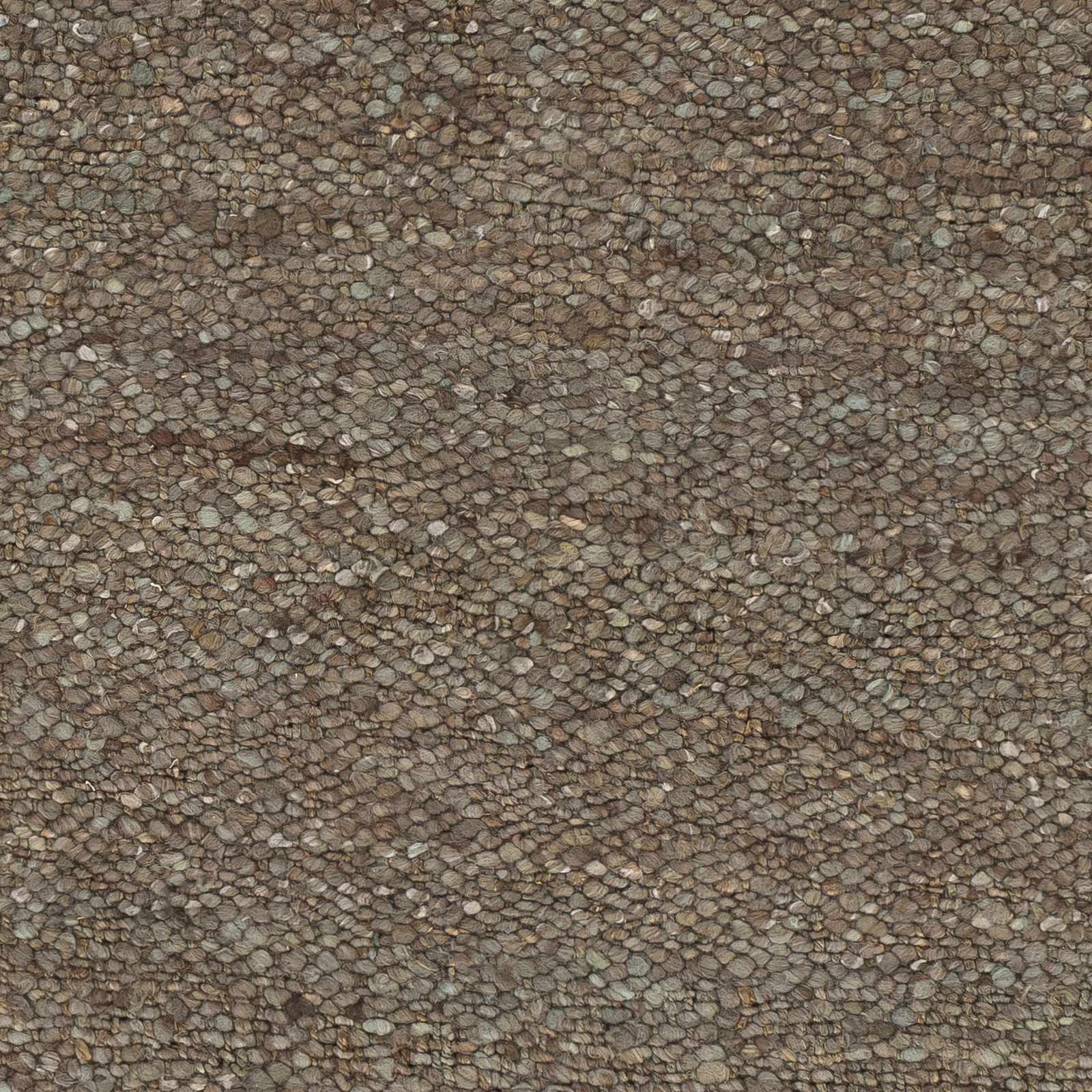 Bryant BRA-2406 Hand Woven Rug