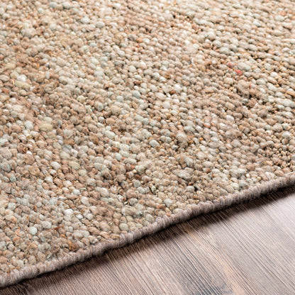 Bryant BRA-2406 Hand Woven Rug