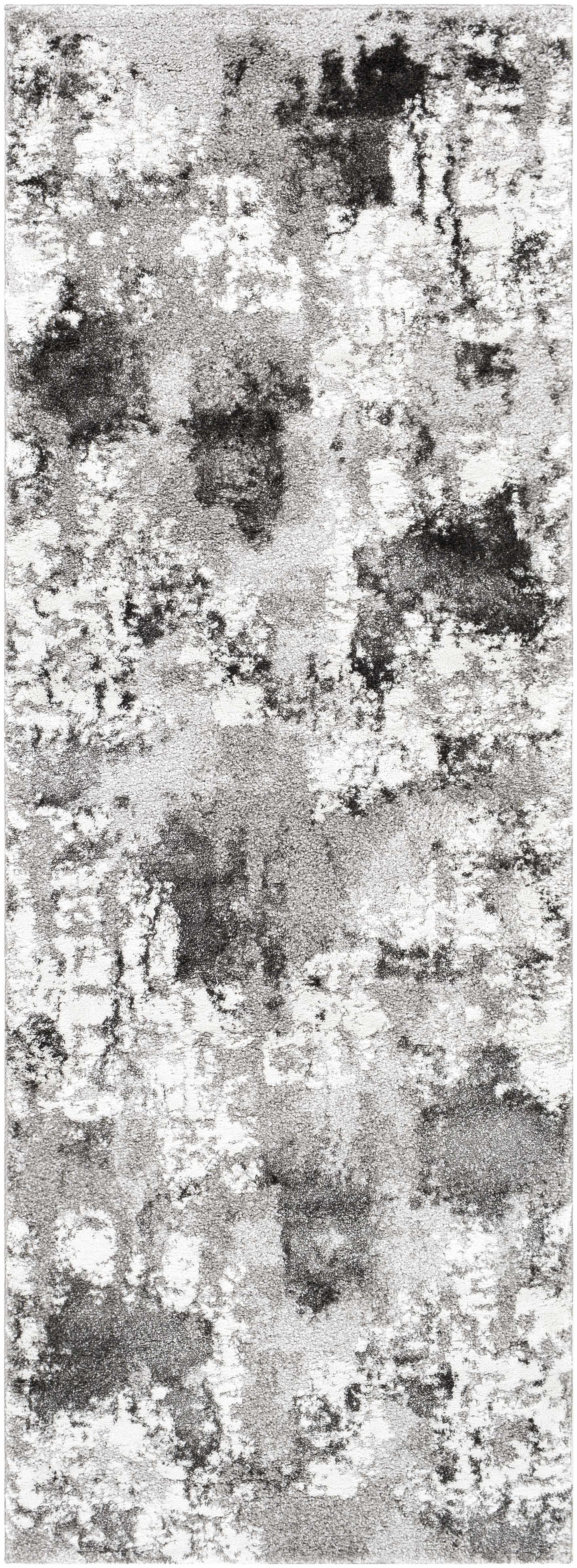 Venice VNE-2308 Machine Woven Rug