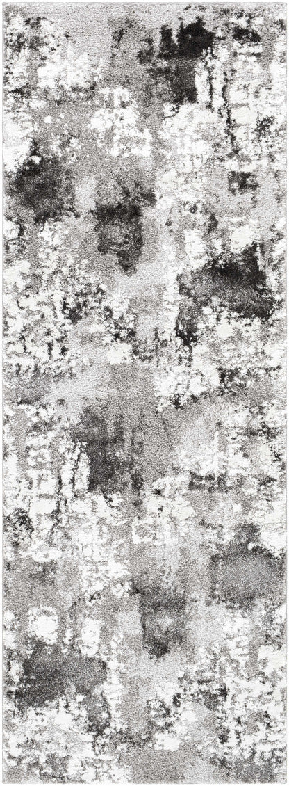 Venice VNE-2308 Machine Woven Rug