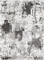 Venice VNE-2308 Machine Woven Rug